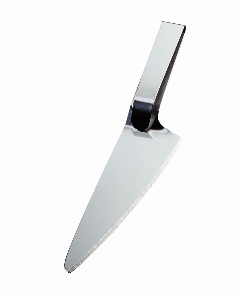 Stelton EM Kakespade