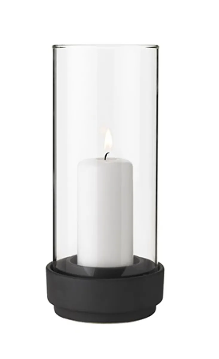 Stelton Hurricane Stage Small