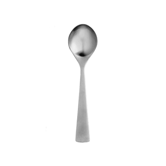 Hovedbilde Stelton Maya dessertskje