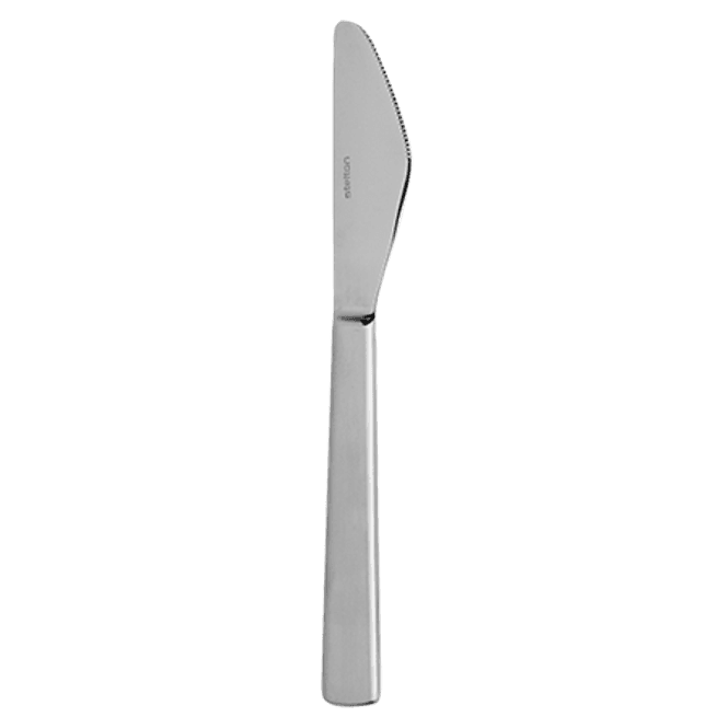 Hovedbilde Stelton Maya matkniv