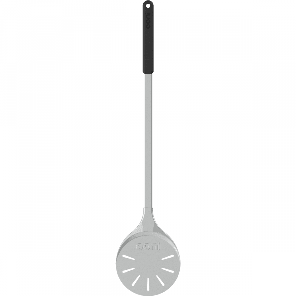 Ooni roteringsspade