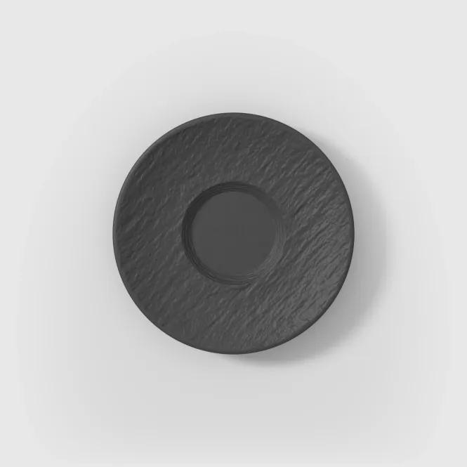 Hovedbilde Villeroy & Boch Manufacture Rock Underskål Til ...