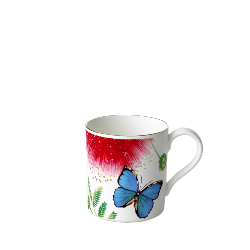 Villeroy & Boch Amazonia Kaffekopp 20 cl