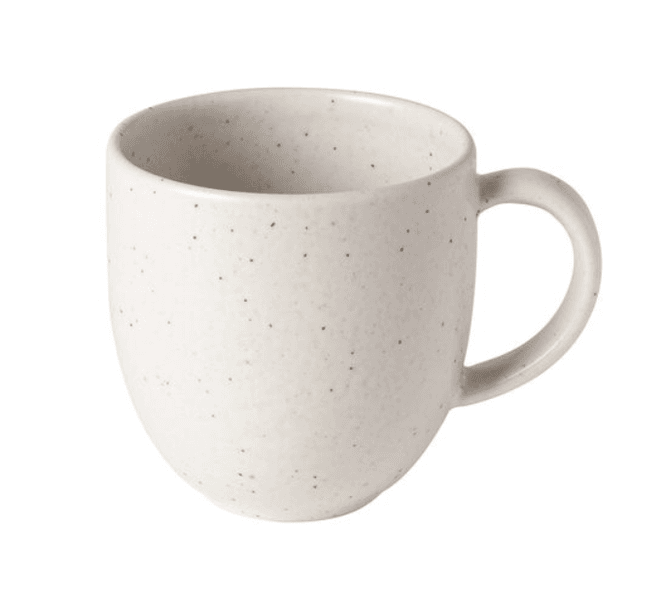 Hovedbilde Costa Nova Pacifica Krus Vanilla - 33 cl