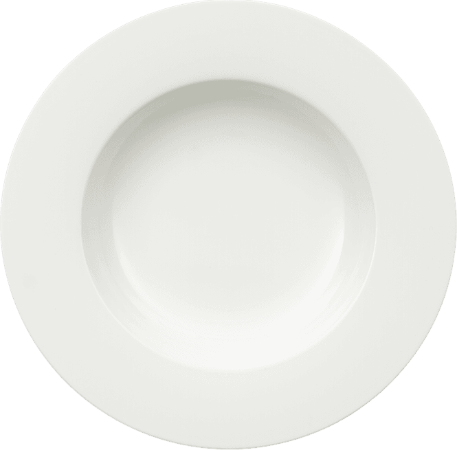 Hovedbilde Villeroy & Boch Royal Dyp Tallerken 24 cm