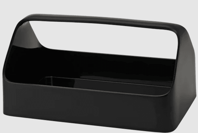 Hovedbilde RIG-TIG HANDY-BOX oppbevaringsboks
