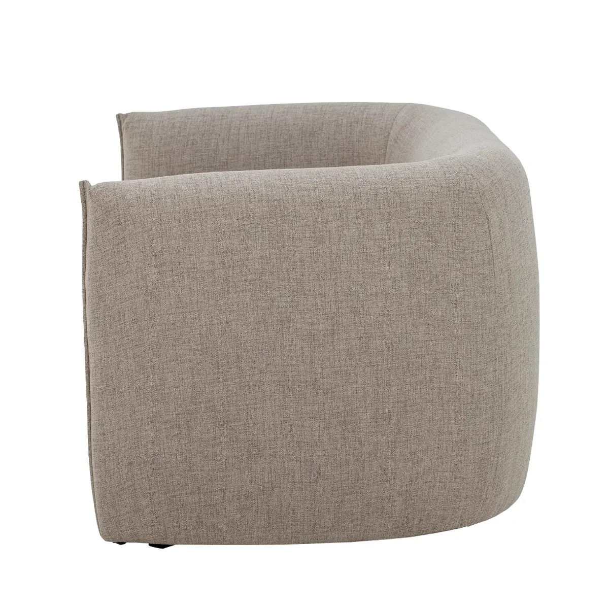 Bloomingville Bacio Sofa