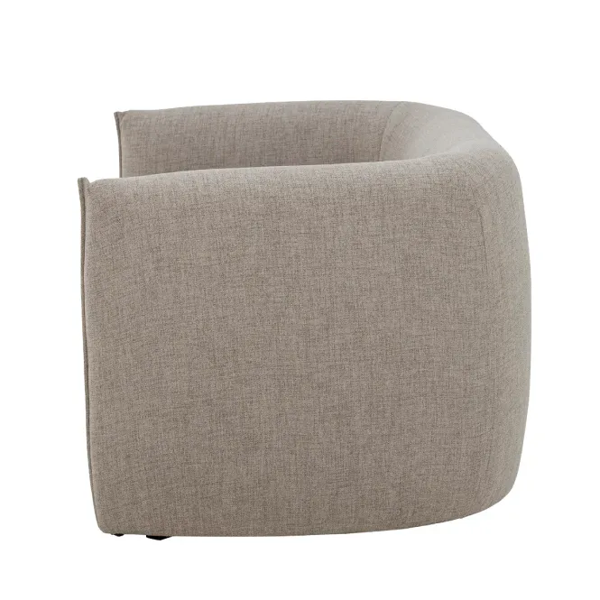 Hovedbilde Bloomingville Bacio Sofa