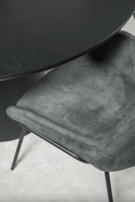 Hovedbilde Trend Collection Livingston spisestol Aquila ...