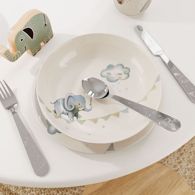 Hovedbilde Villeroy & Boch Walk Like an Elephant ...