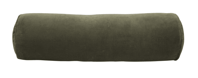 Hovedbilde Halvor Bakke Byron Putetrekk Ø23x70 Dusty Olive