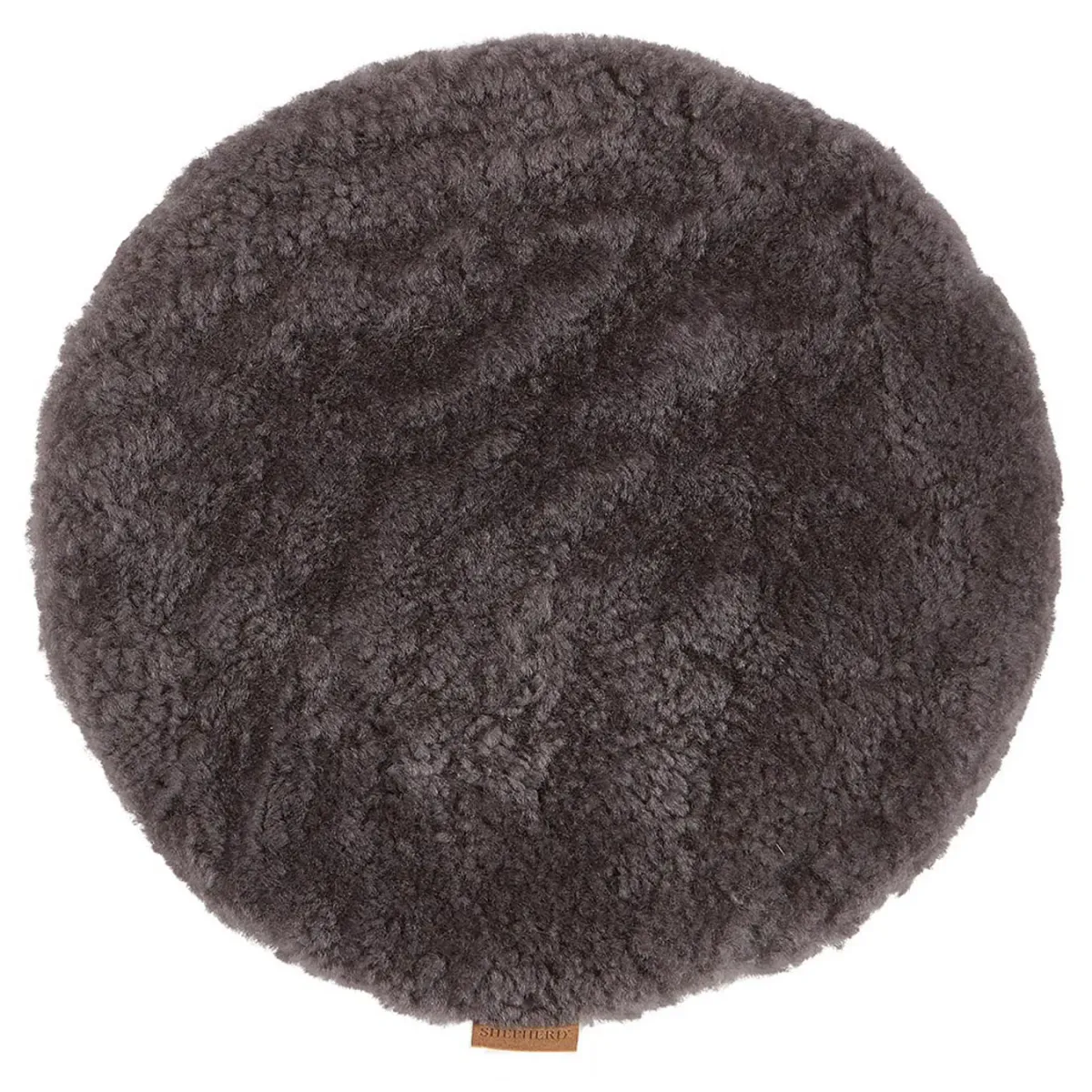Shepherd Ida Stolpute Ø36 cm Carbon