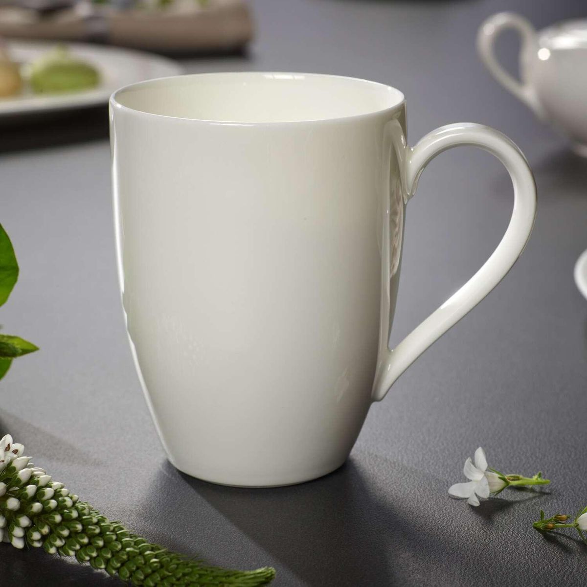 Villeroy & Boch Anmut Krus 0,35l