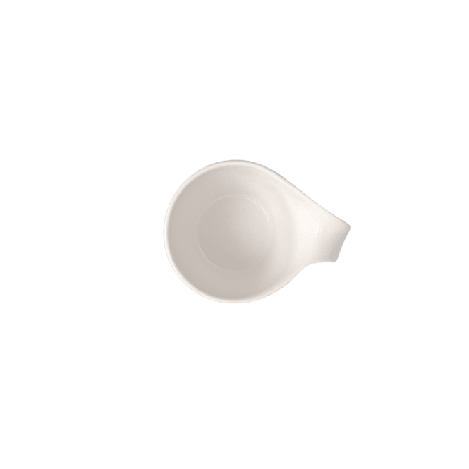 Hovedbilde Villeroy & Boch Flow Kaffekopp 14 cl