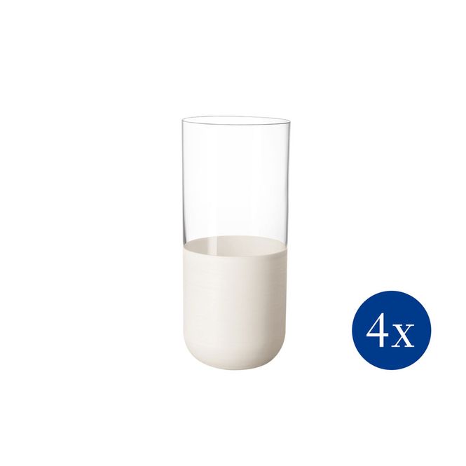 Hovedbilde Villeroy & Boch Manufacture Rock Blanc ...