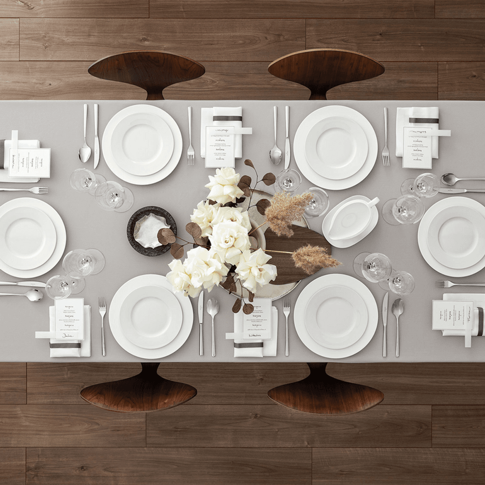 Villeroy & Boch Royal Sausenebb 45 cl