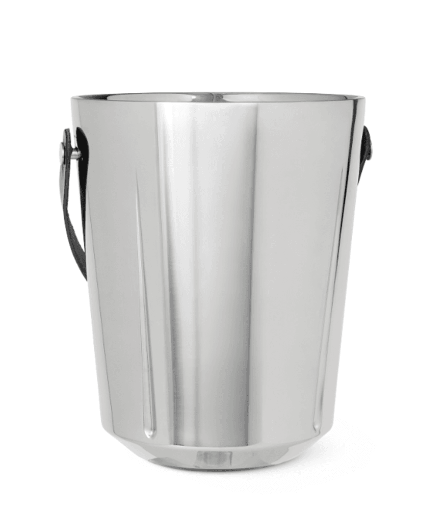 Rosendahl Grand Cru Champagne Cooler