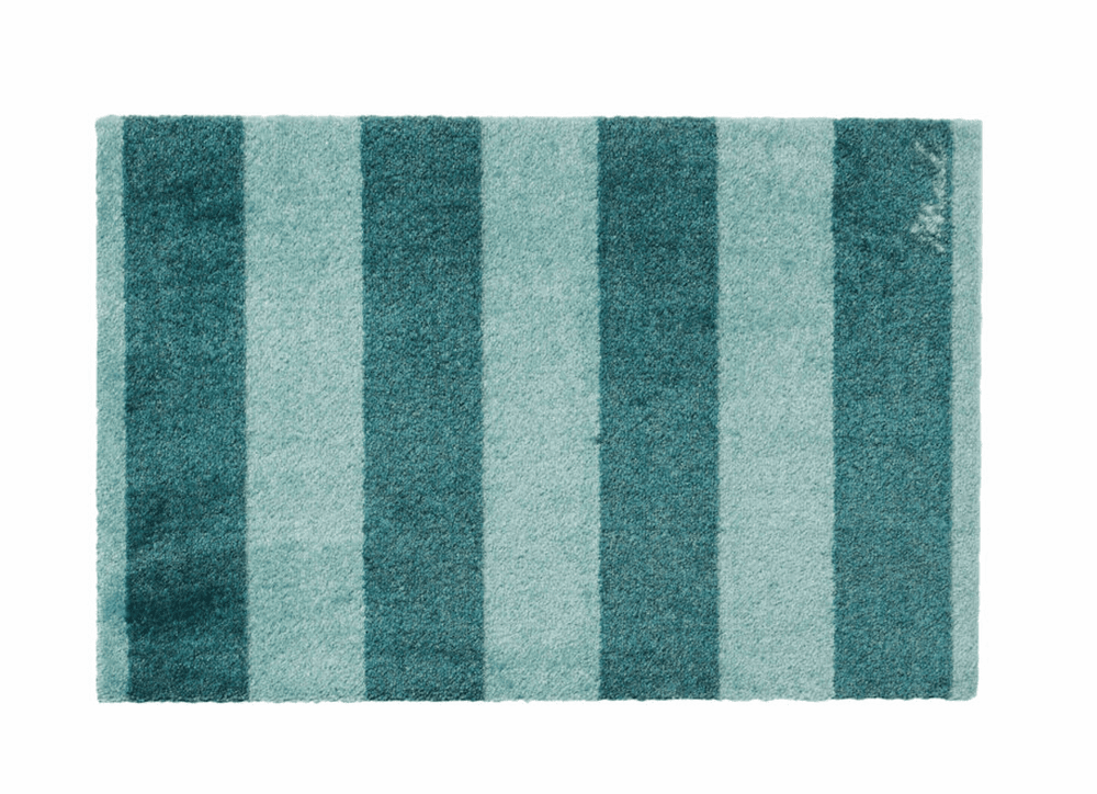 MadAboutMats Matte Shiloh Touch 50x75