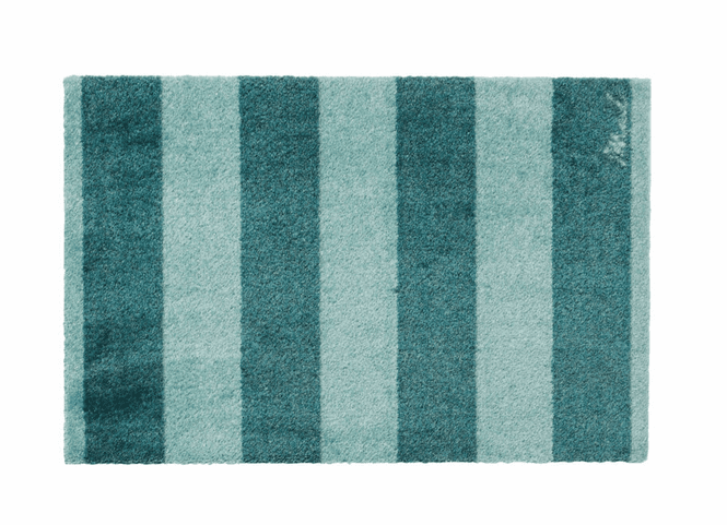 Hovedbilde MadAboutMats Matte Shiloh Touch 50x75