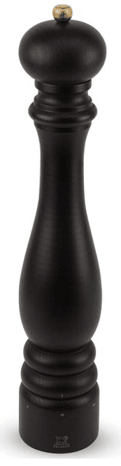 Hovedbilde Peugeot Paris uS Pepperkvern choko 40cm