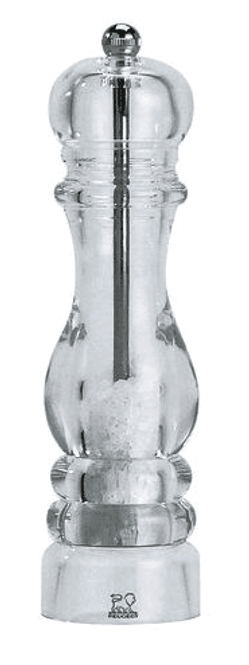 Hovedbilde Peugeot Nancy Saltkvern Klar 22cm