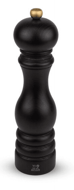 Hovedbilde Peugeot Paris Pepperkvern Choko 22cm