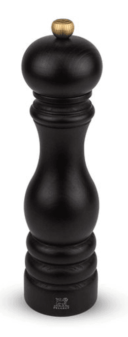 Hovedbilde Peugeot Paris Saltkvern Choko 22cm