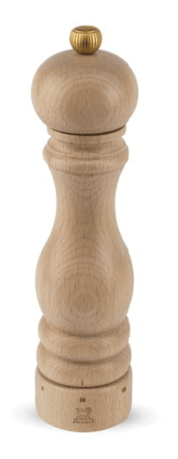 Hovedbilde Peugeot Paris uS Pepperkvern natur 22cm