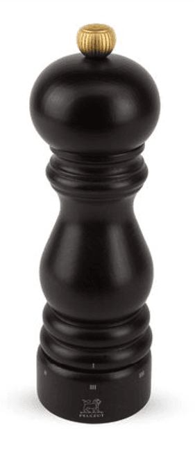 Hovedbilde Peugeot Paris uS Saltkvern Choko 18cm