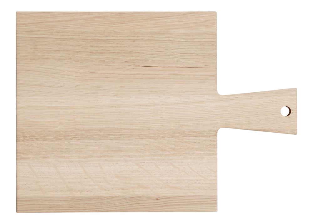 Andersen Serveringsbrett Eik 40x21 cm