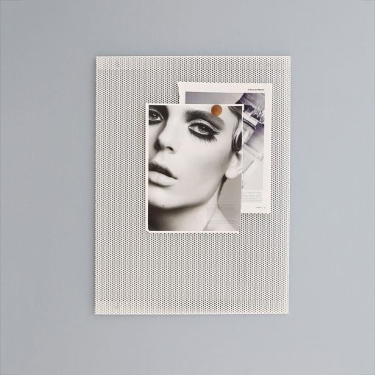 Anne Linde Sheet
