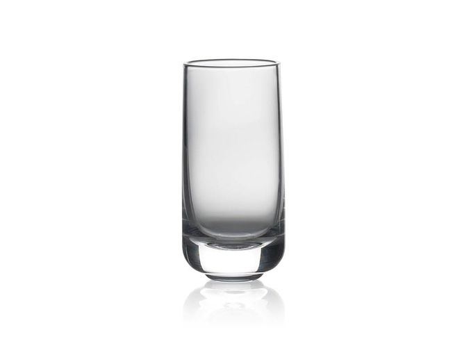 Hovedbilde Zone Denmark Rocks Shotglass 5 cl 3 stk