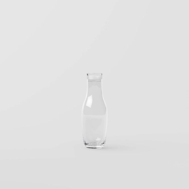 Hovedbilde Skaugum Vannkaraffel