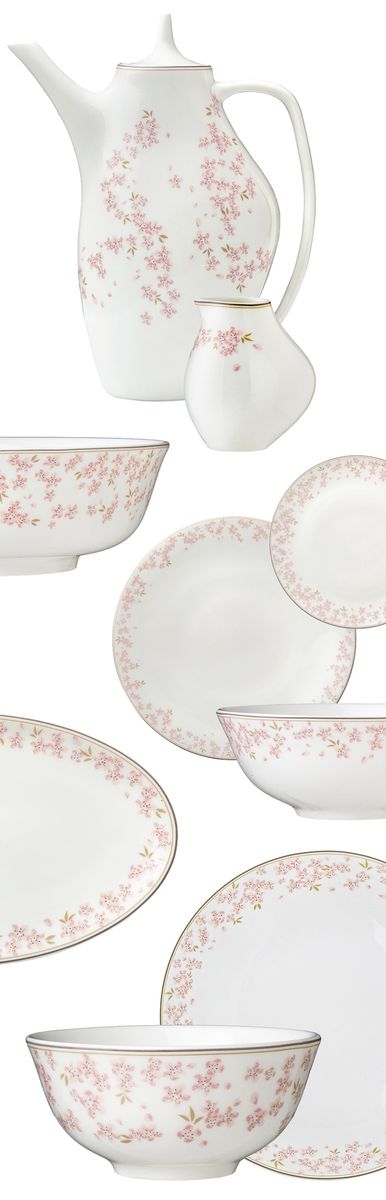 Wik & Walsøe Slåpe Rosa Mini Mugge 0.1l