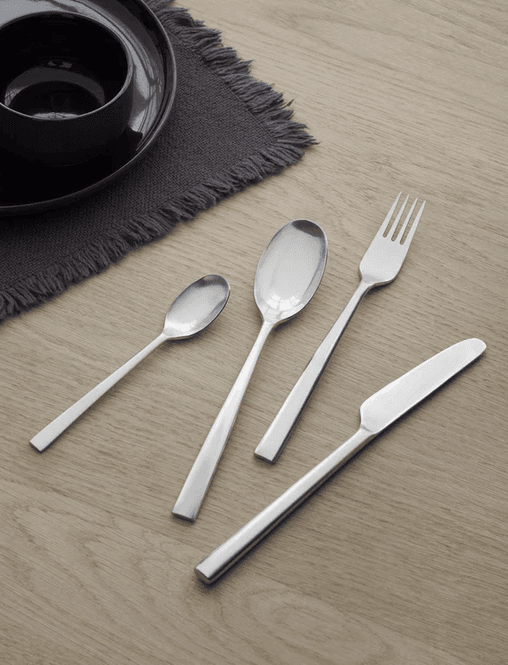 Hovedbilde Stelton Chaco spisegaffel