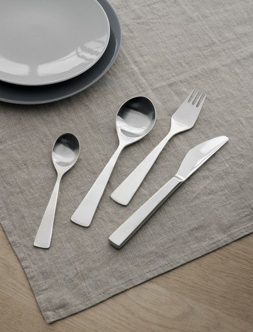 Hovedbilde Stelton Maya spisegaffel