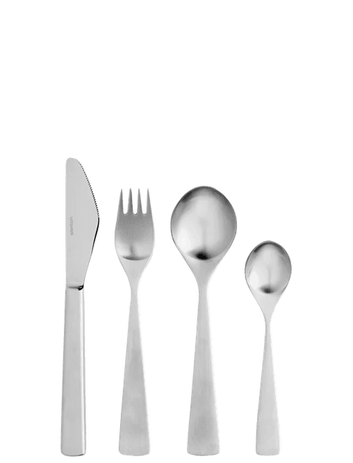 Hovedbilde Stelton Maya kaffeskje