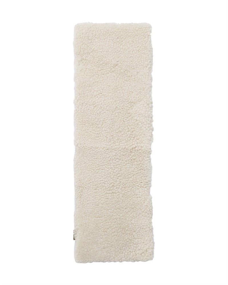 Shepherd Violet Benkepute 100x30