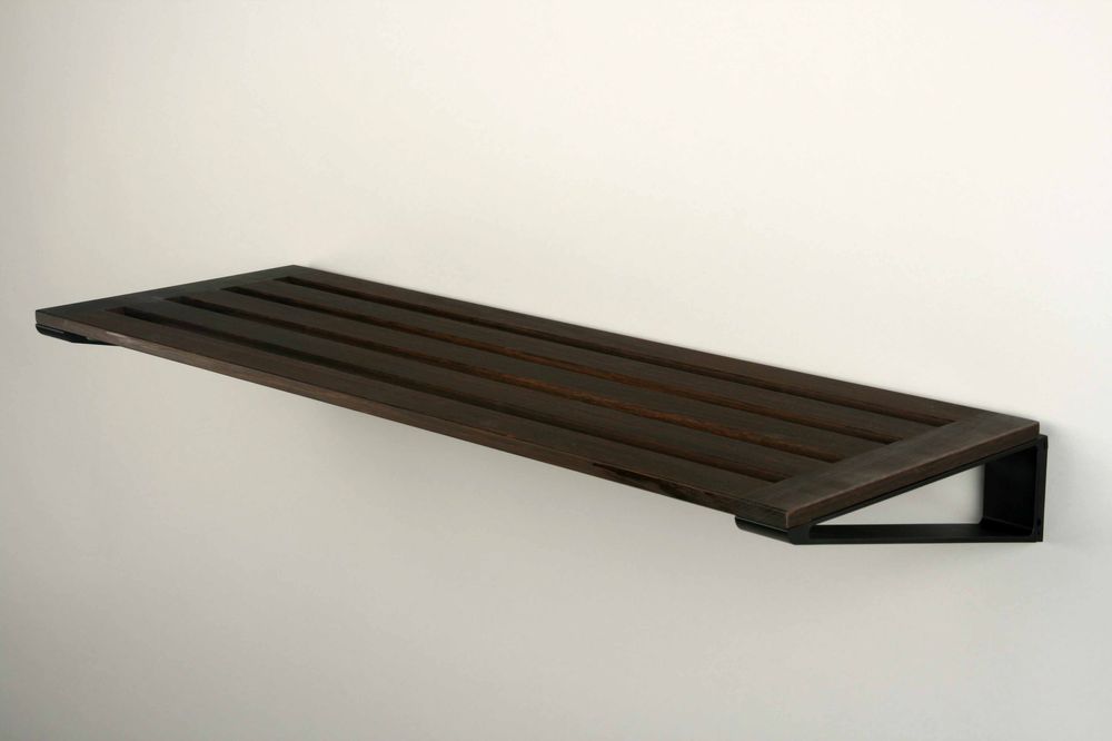 LoCa Knax Skohylle 40 cm 