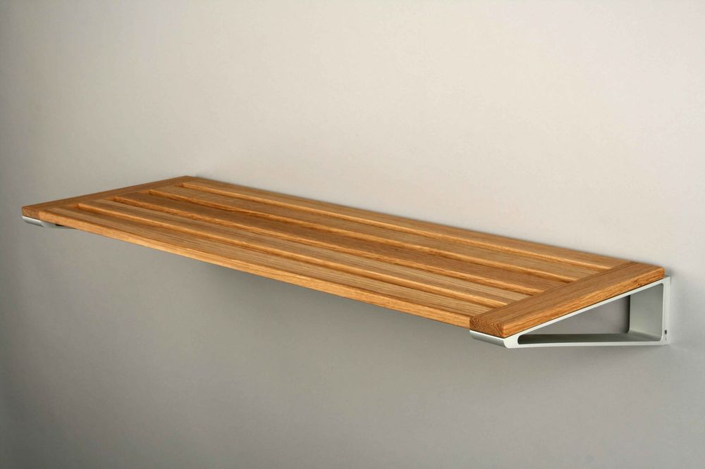 LoCa Knax Skohylle 60 cm 