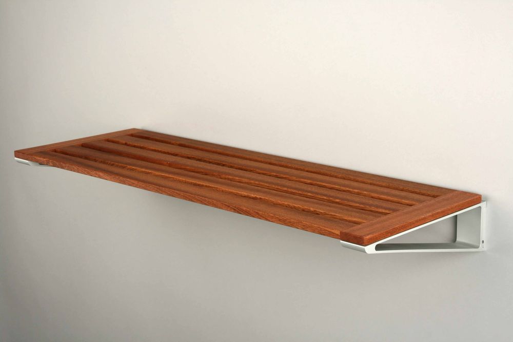 LoCa Knax Skohylle 60 cm 