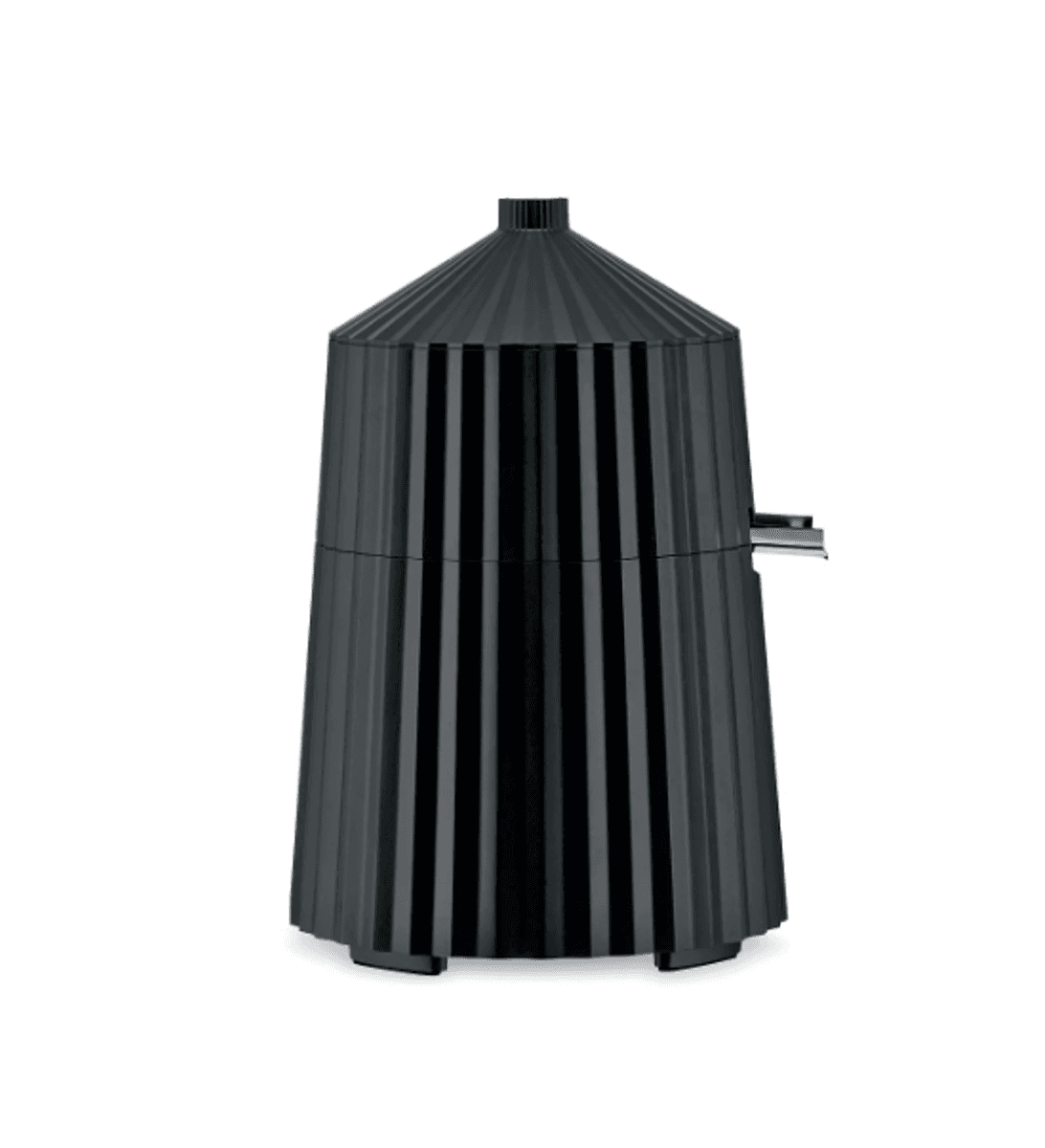 Alessi Plisse Elektrisk Sitruspresse Flere Farger