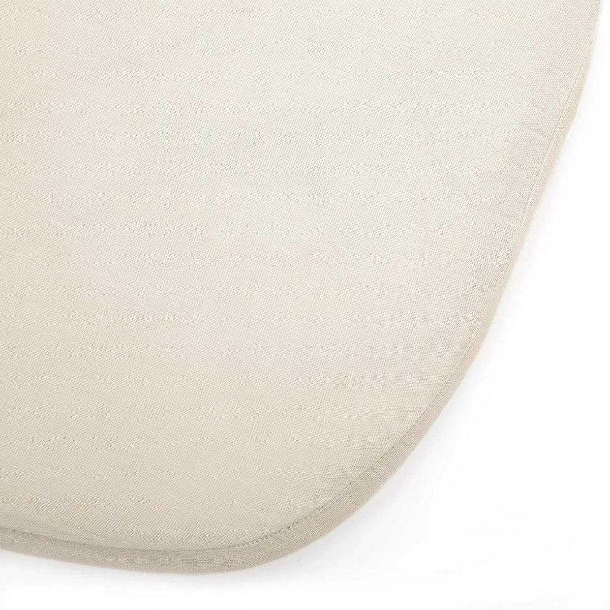 Charlie Crane Laken til KODO Bedside Crib Flervalg