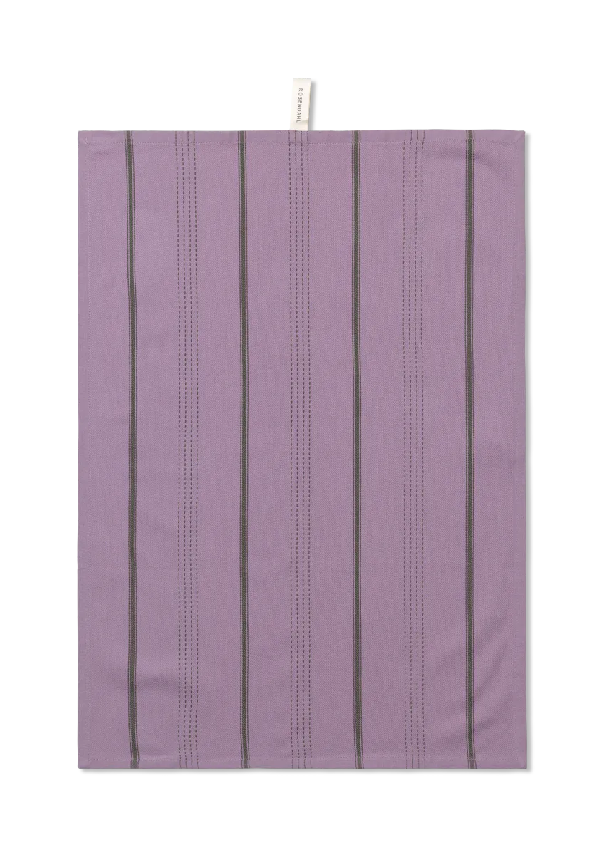 Rosendahl Beta Kjøkkenhåndkle 50x70 cm flervalg
