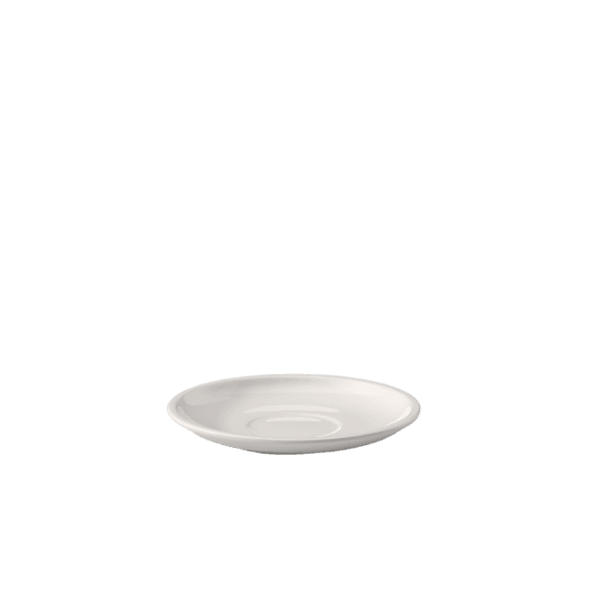 Hovedbilde Villeroy & Boch Artesano Original Skål til Te- og ...