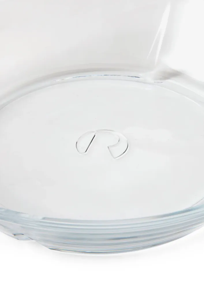 Rosendahl Grand Cru Isasjett 16 cm 4stk