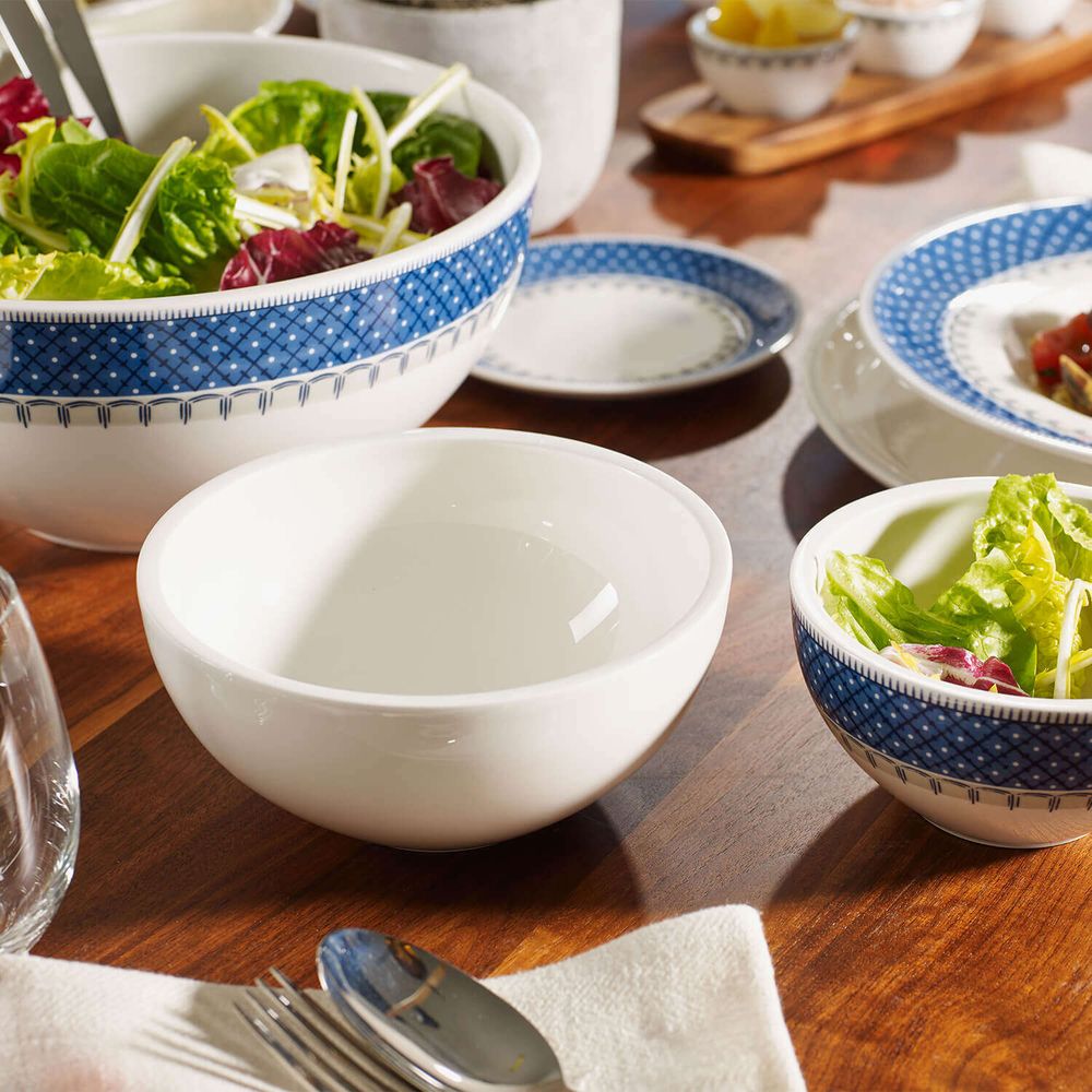 Villeroy & Boch Artesano Original Skål 24 cm