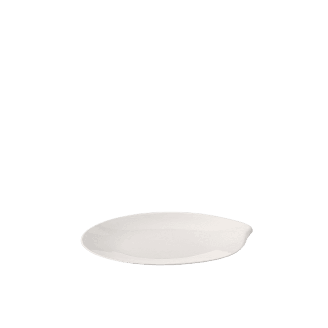 Hovedbilde Villeroy & Boch Flow Serveringsfat 35 cm