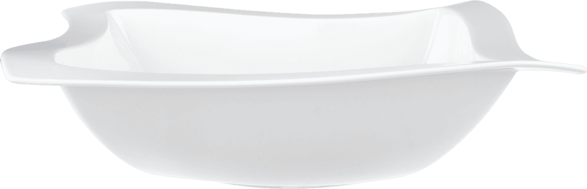 Villeroy & Boch New Wave salatskål