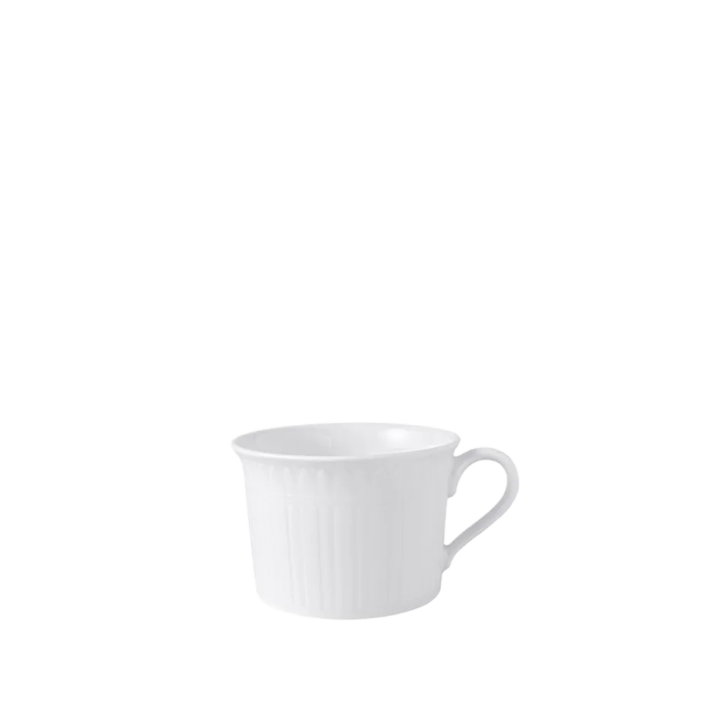 Villeroy & Boch Cellini Frokostkopp 30 cl